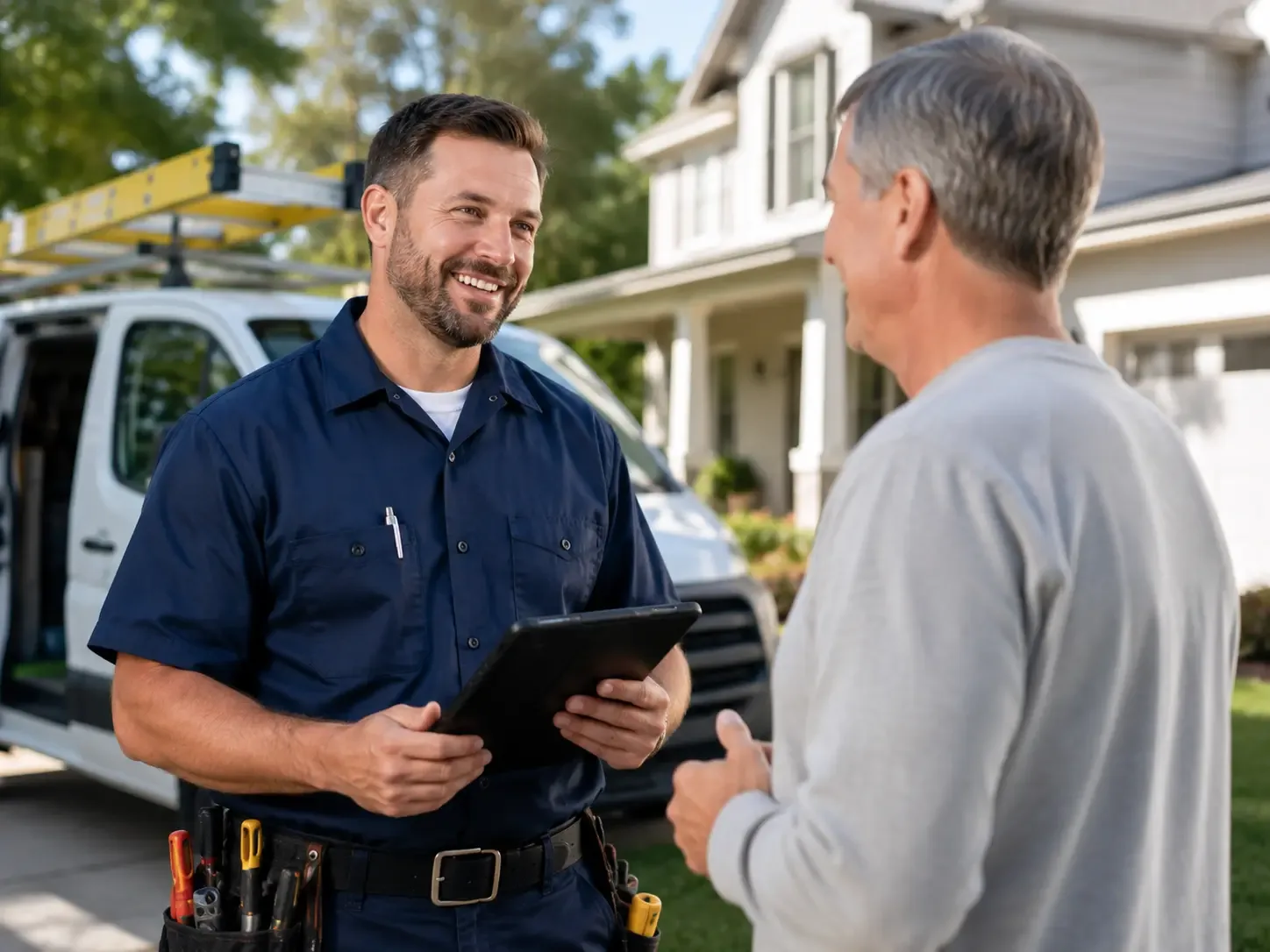 Whole Home Rewiring Weyerhaeuser, WI FAQs